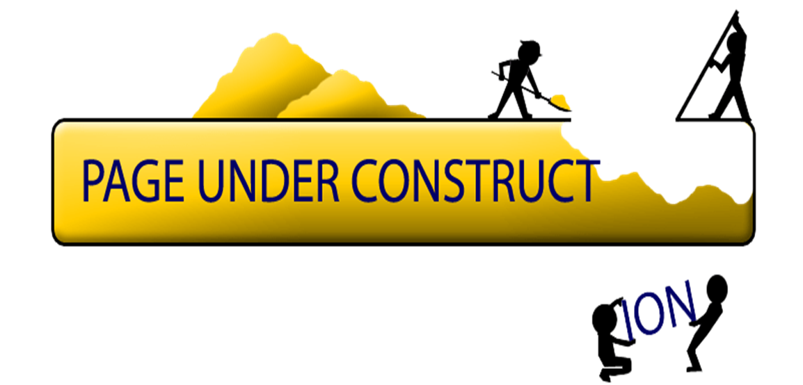 Website Under Construction Image | Free download on ClipArtMag